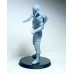 1/32 Rambo Motion Picture John Rambo